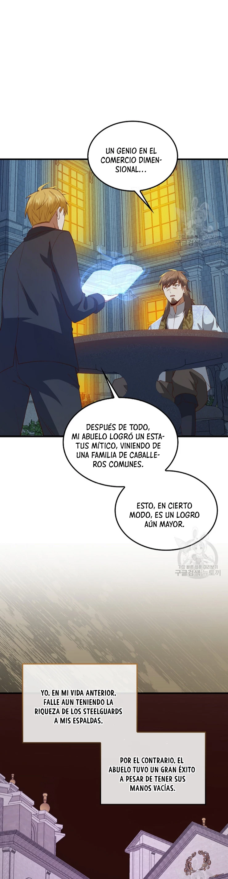 Página 2