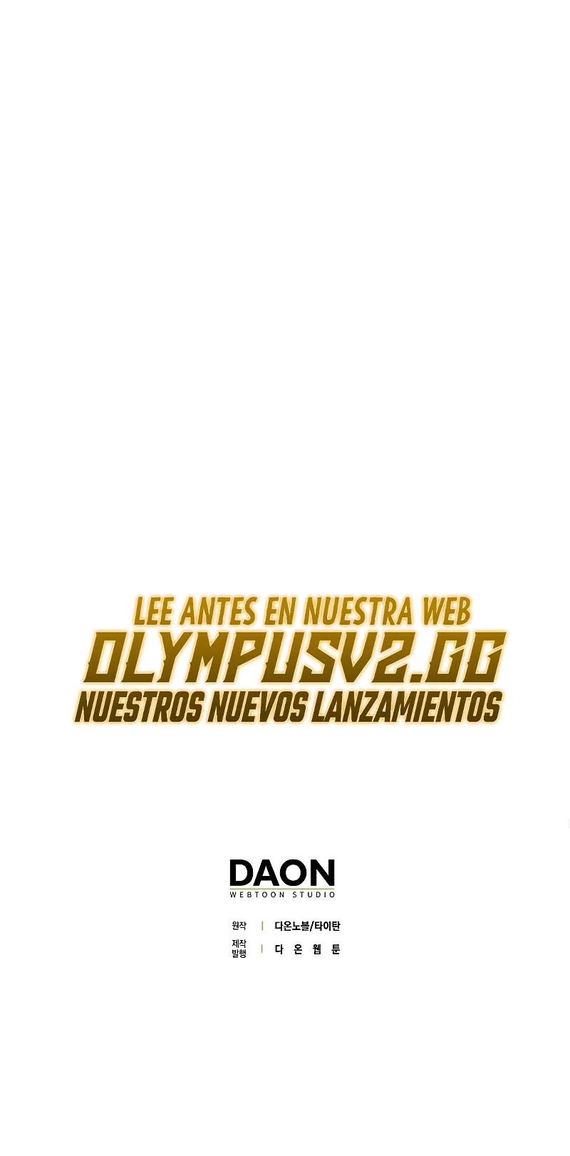 Página 47