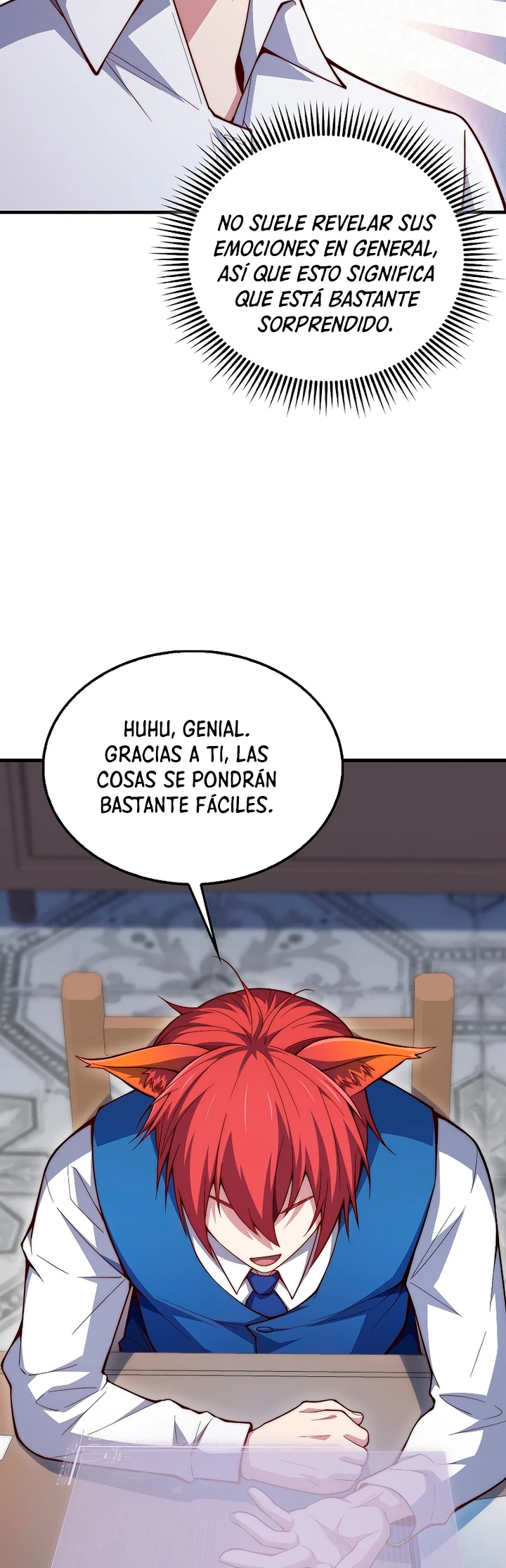 Página 20