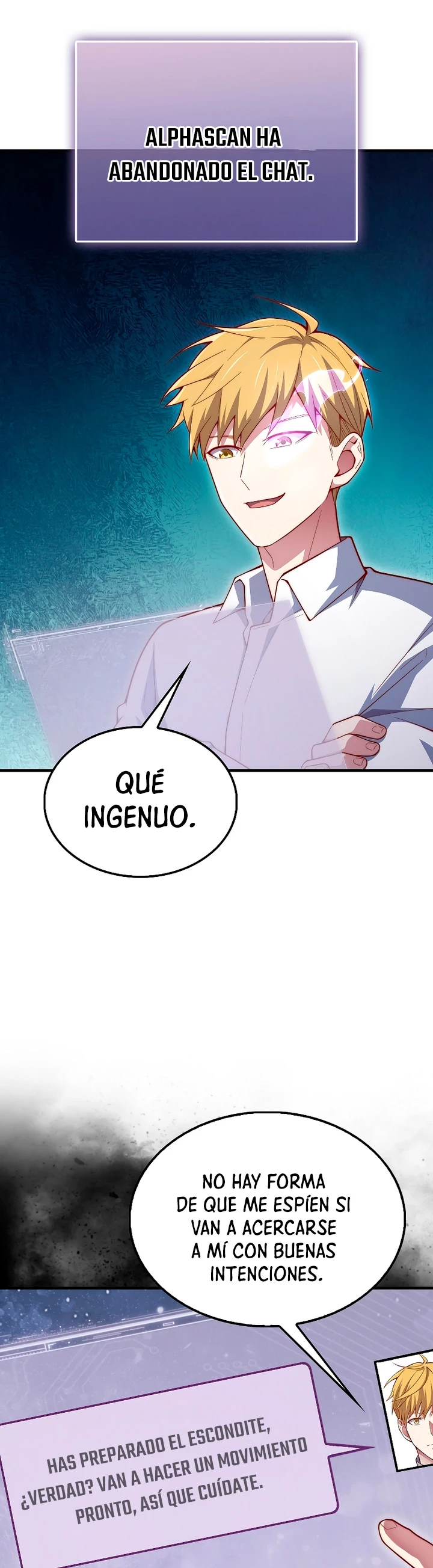 Página 22