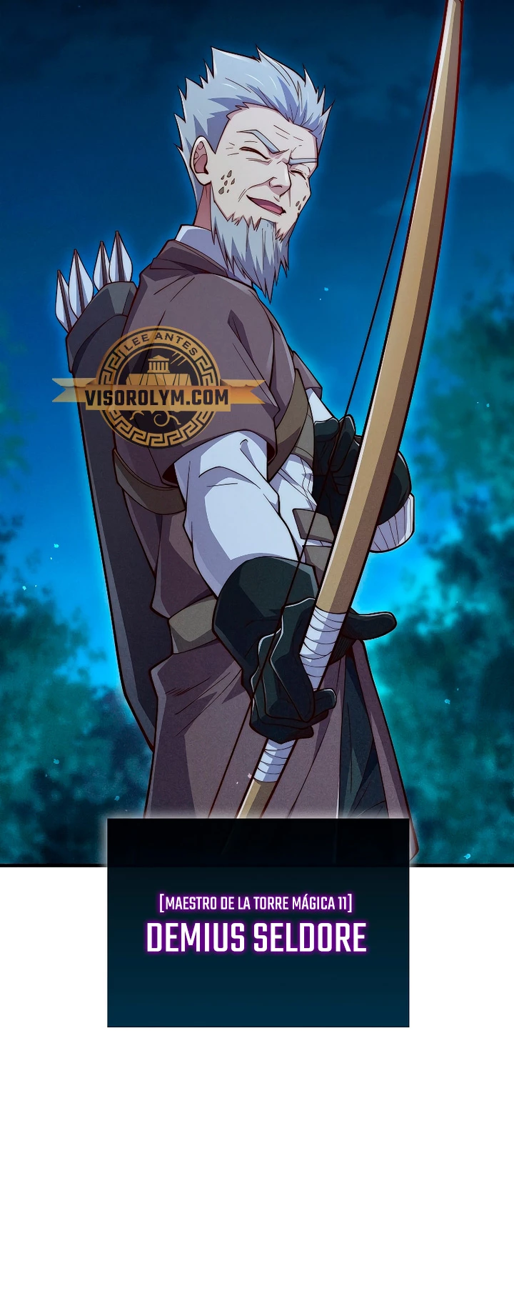 Página 28