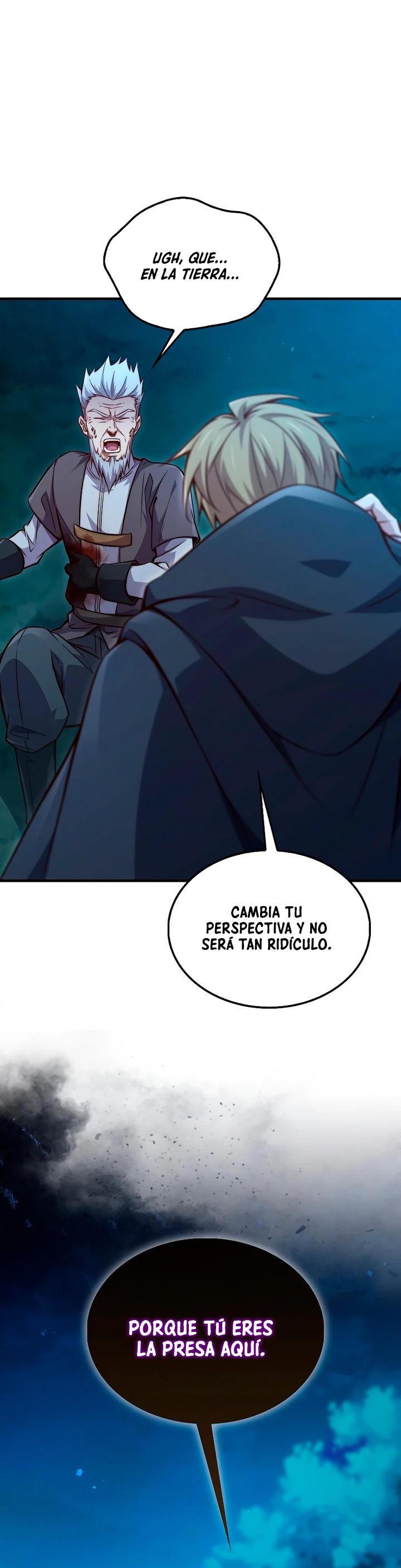Página 36