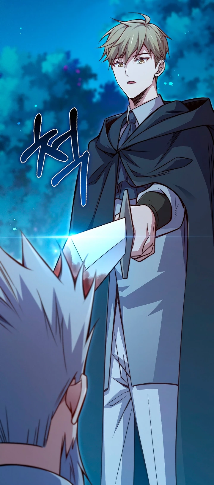 Página 37
