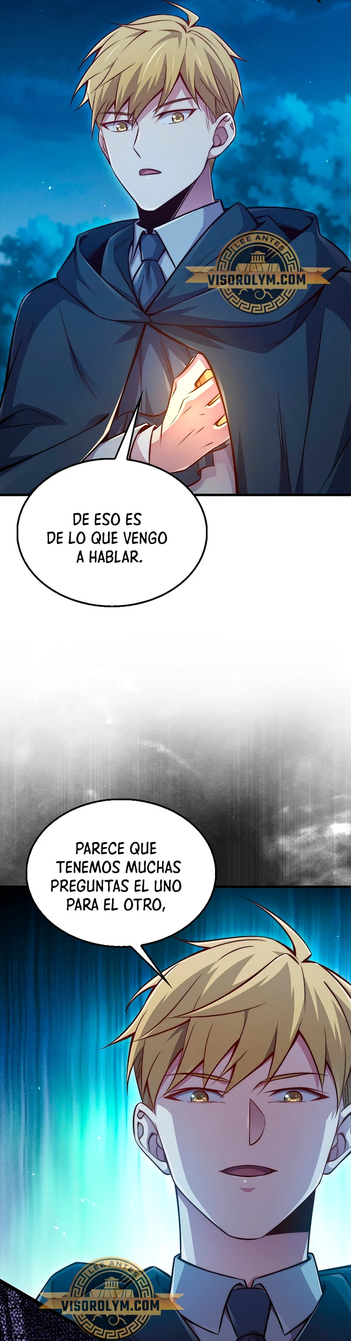 Página 41