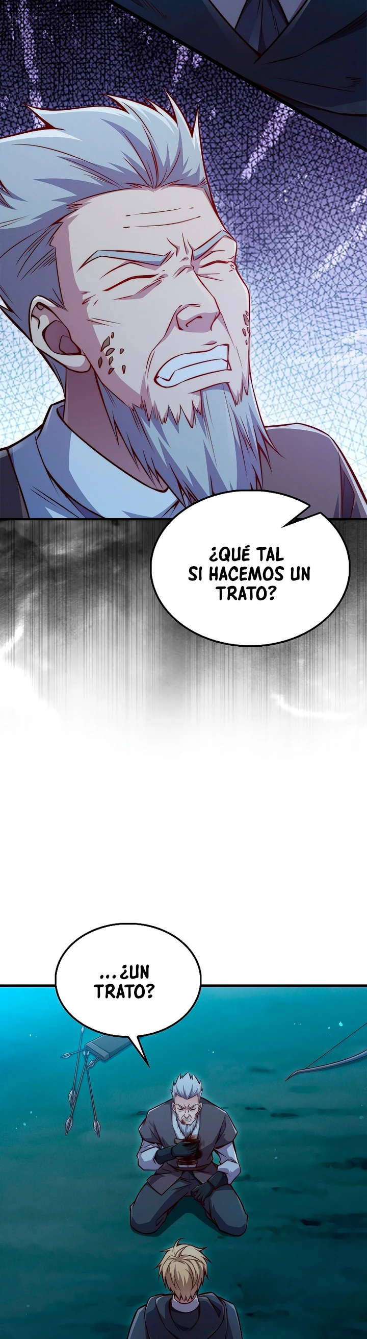Página 42