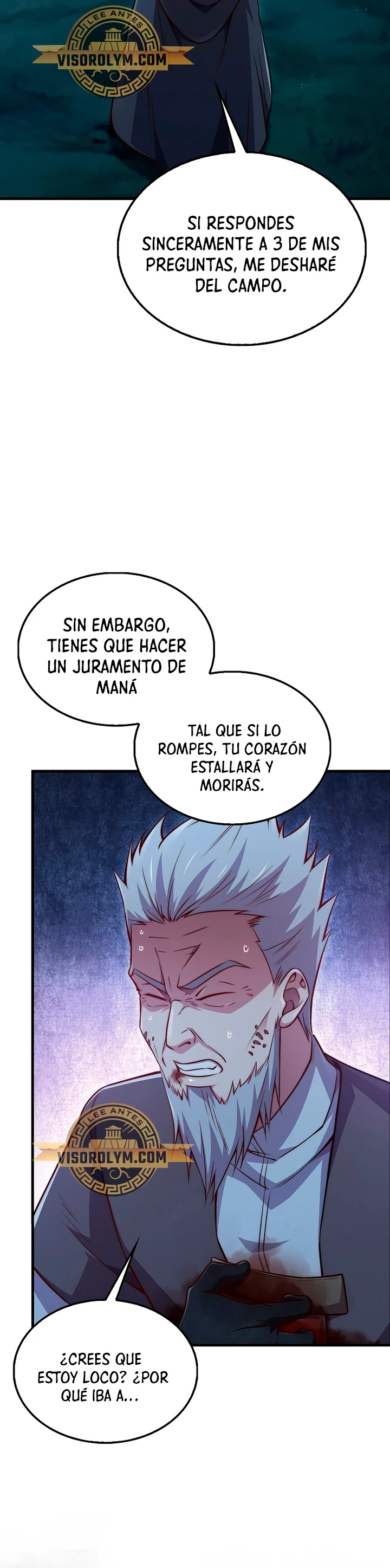 Página 43