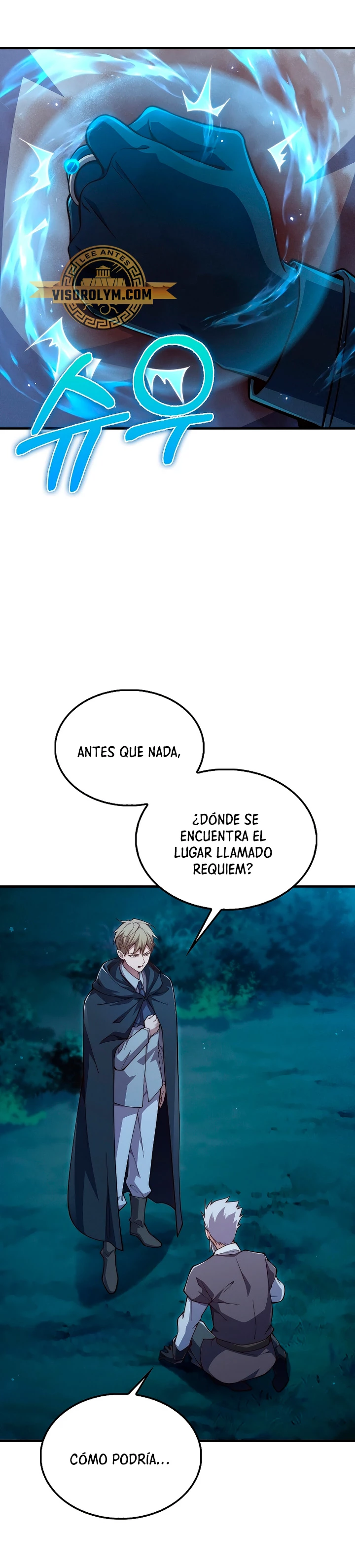 Página 45