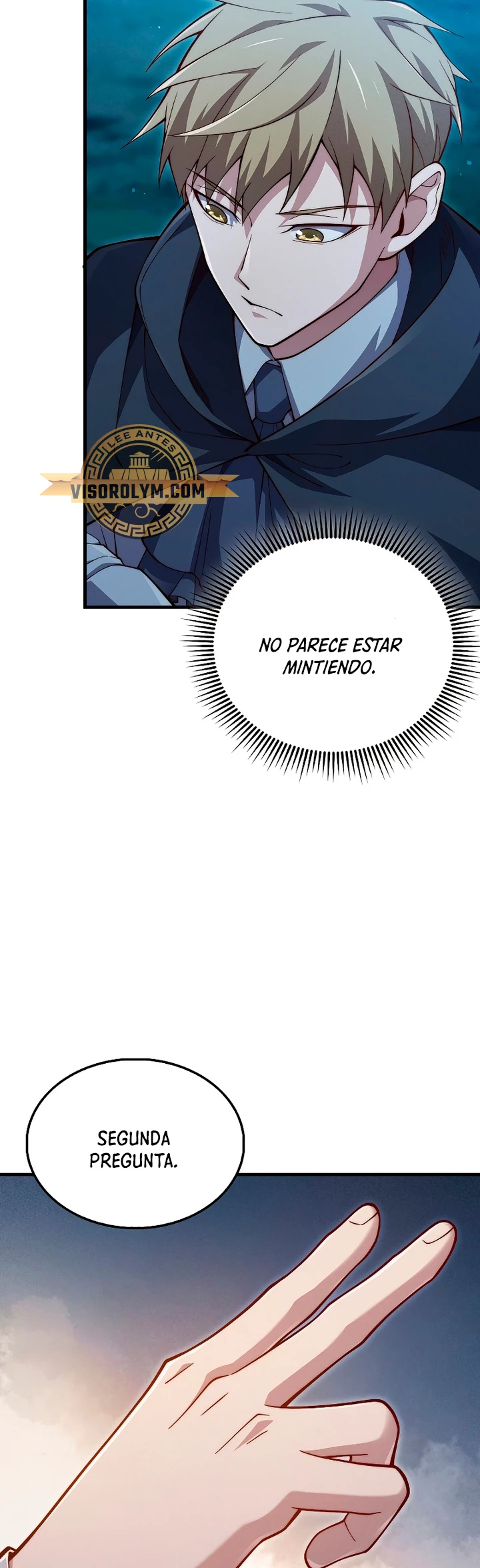 Página 47