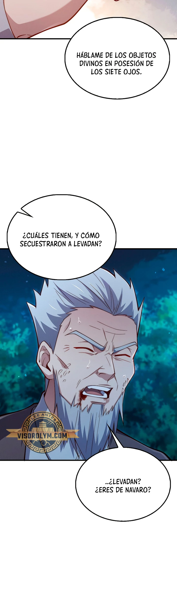 Página 48