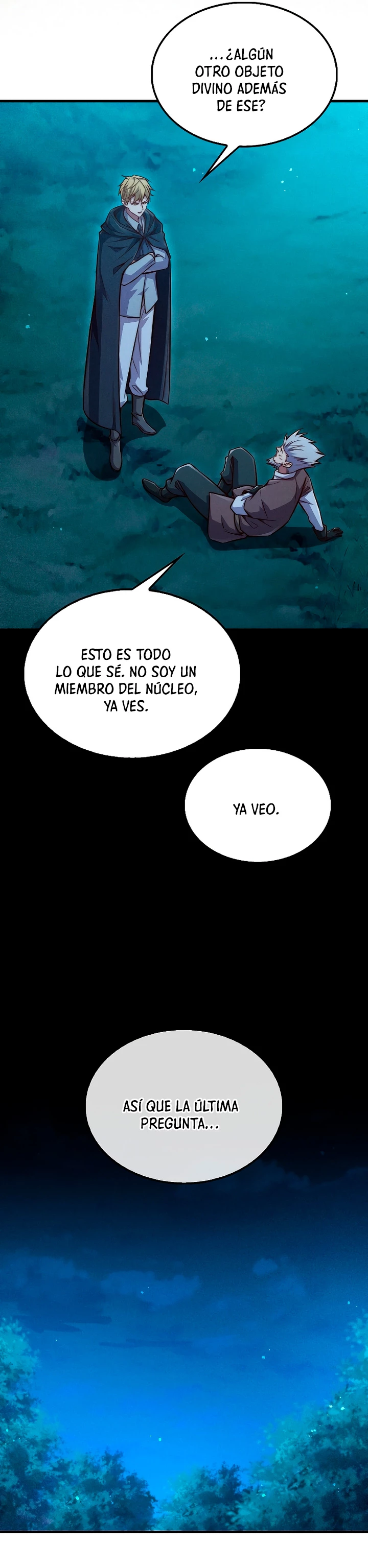 Página 51