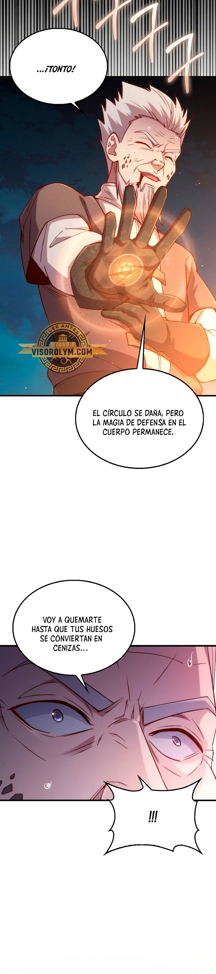 Página 57