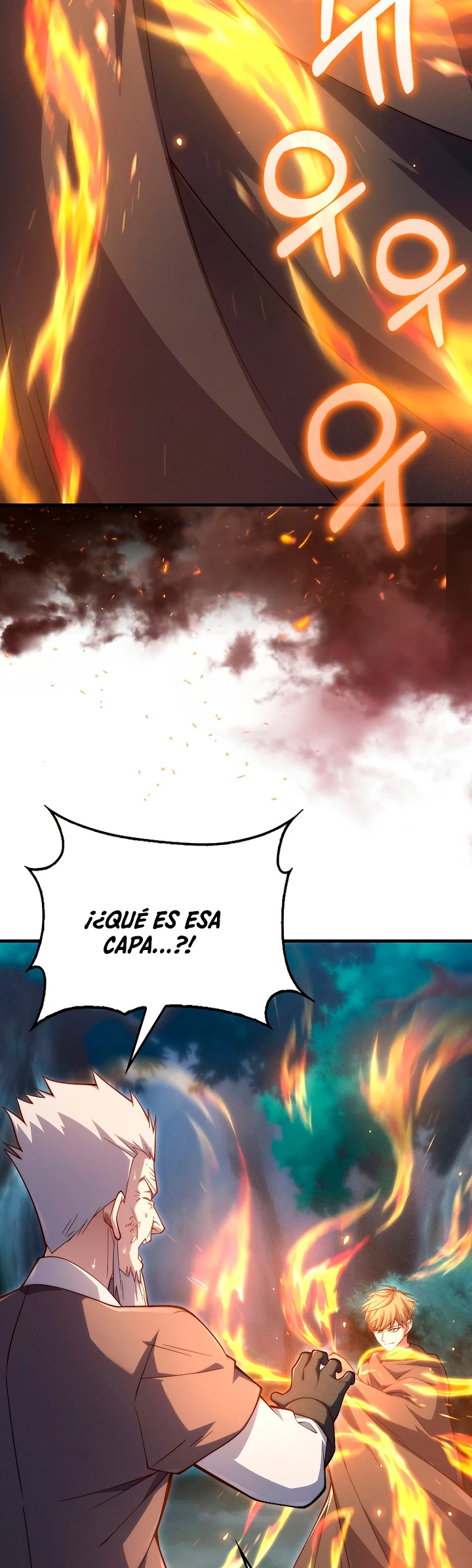 Página 59