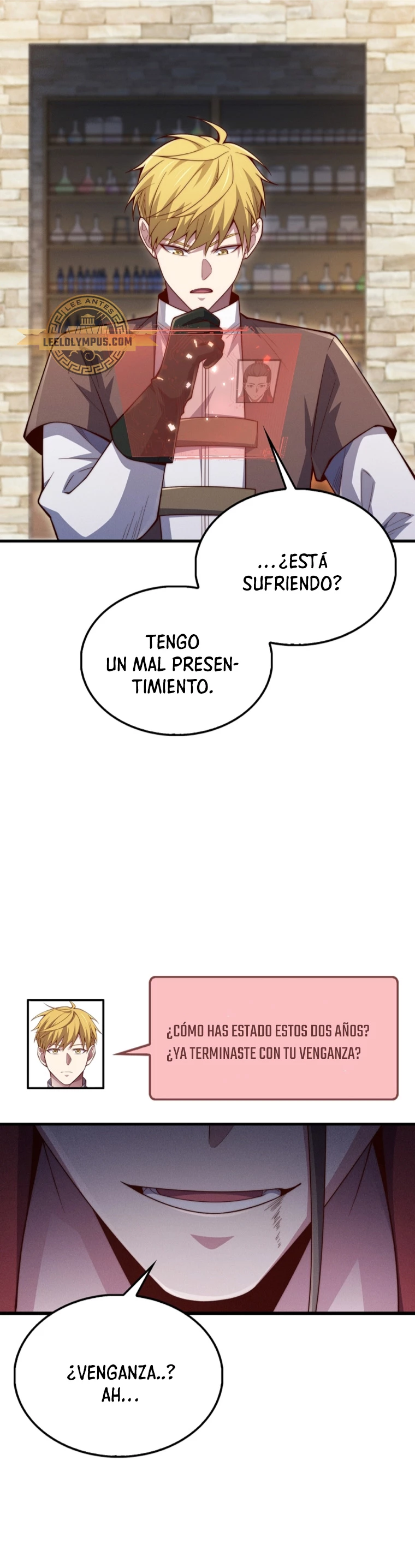 Página 18
