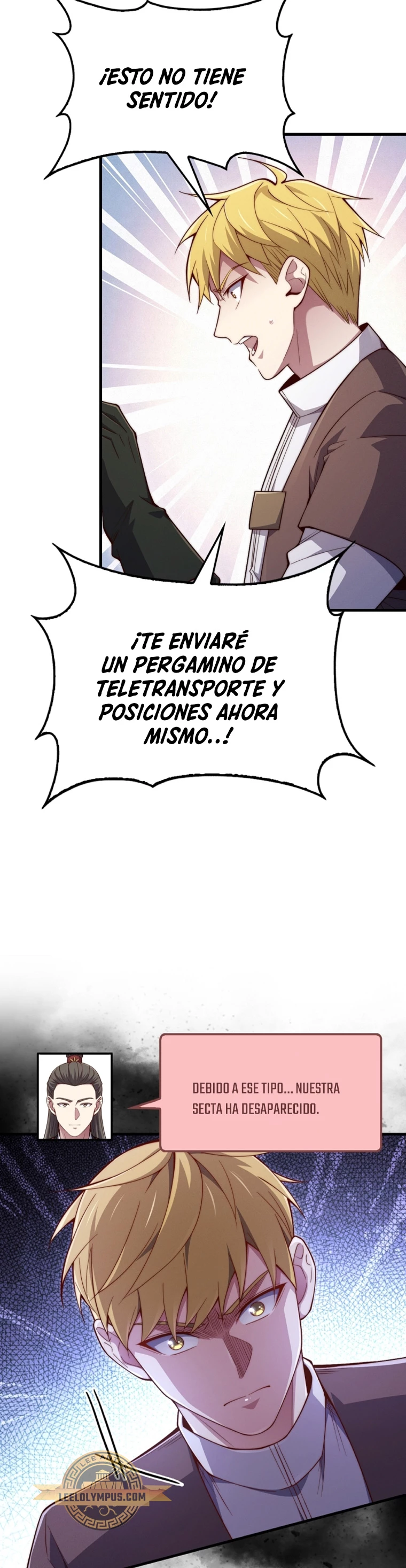 Página 29