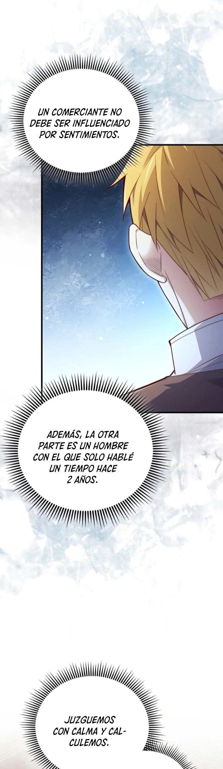 Página 35