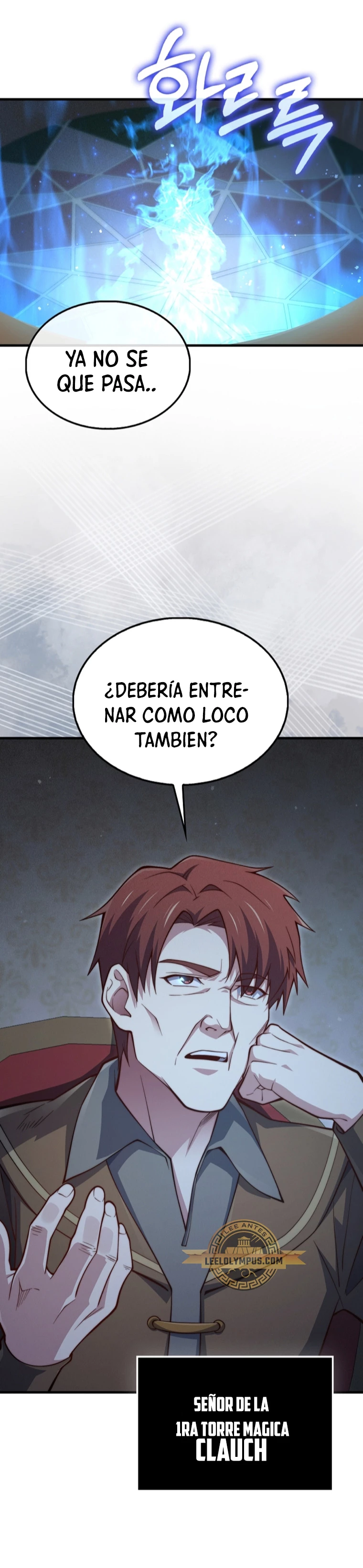 Página 44