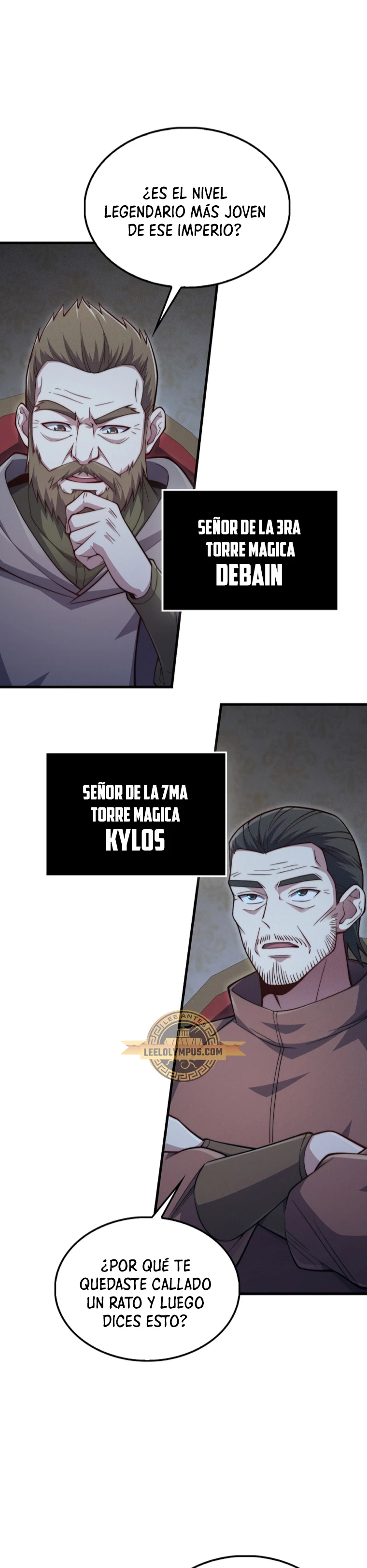 Página 45