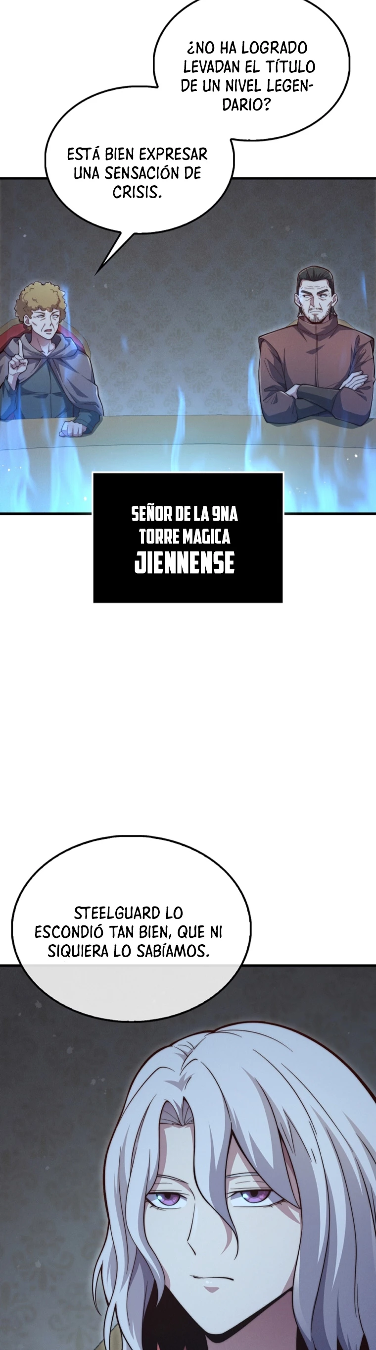 Página 46