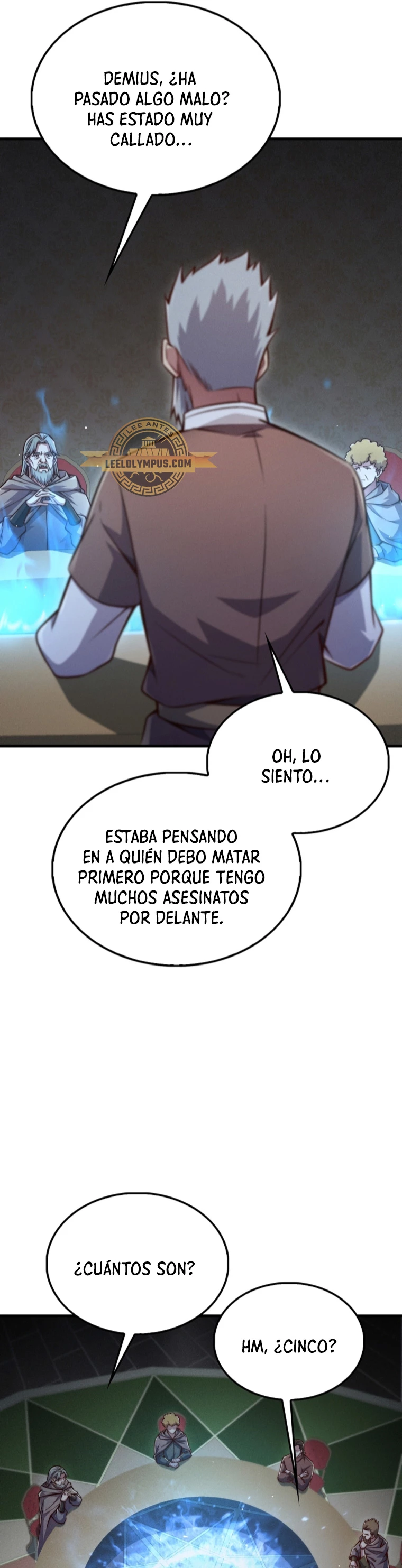Página 49