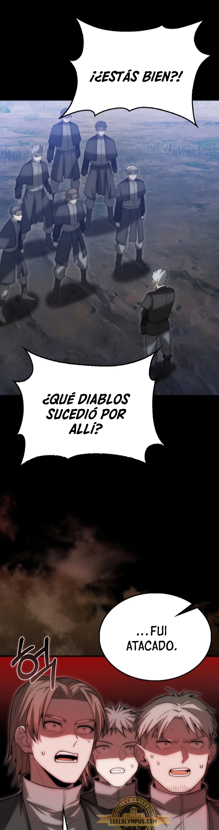 Página 5