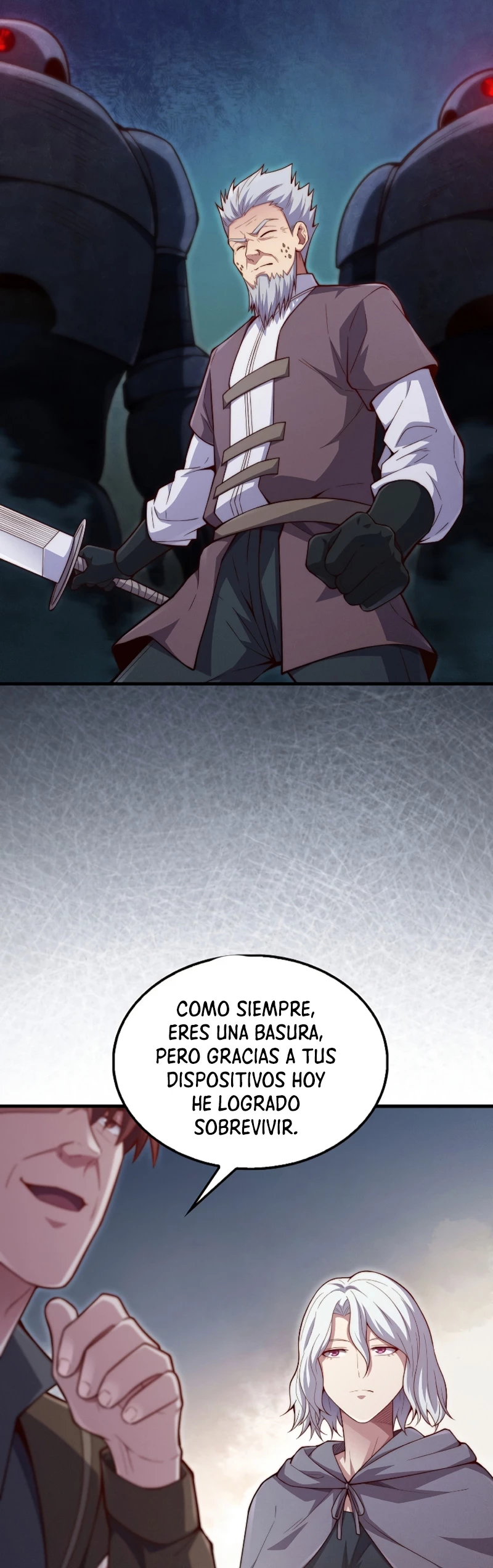 Página 15