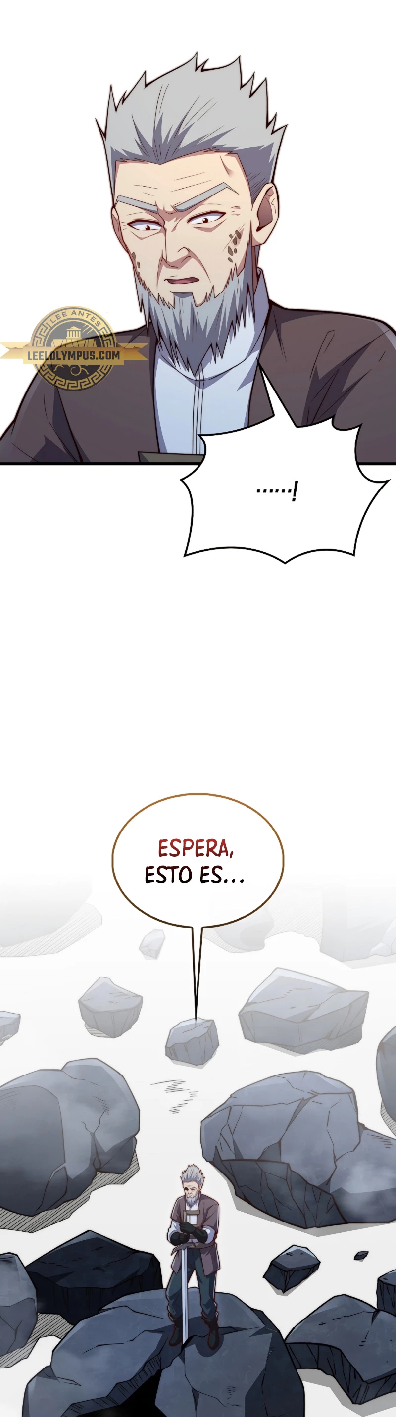 Página 30