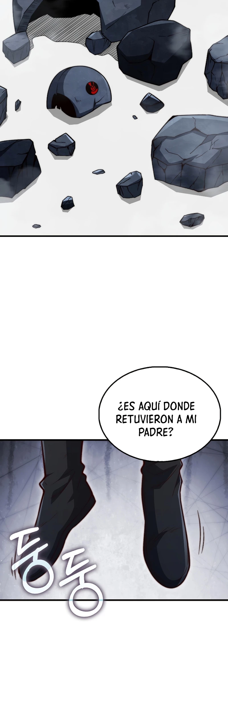 Página 31