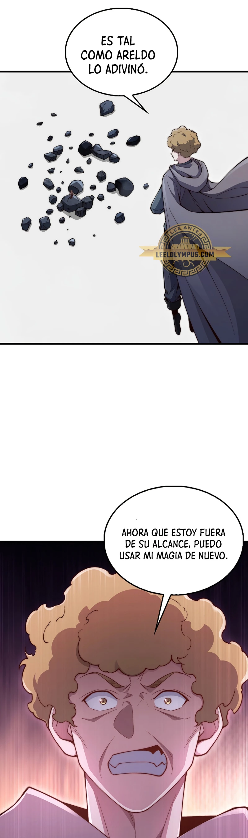 Página 32