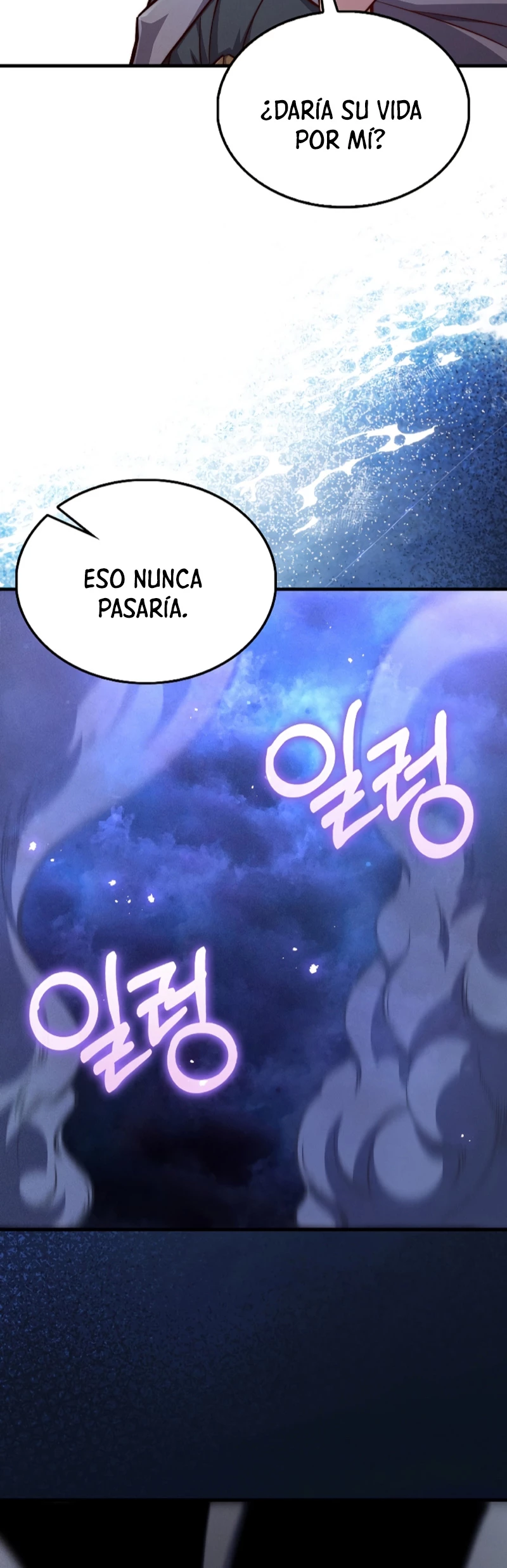 Página 49