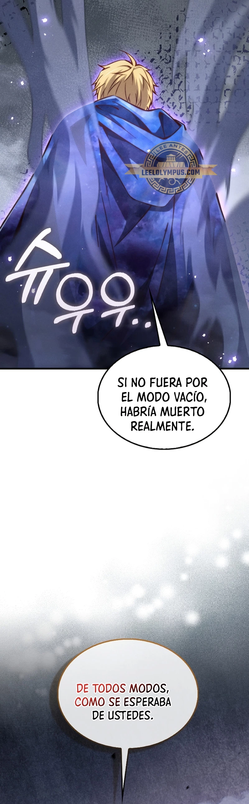 Página 51