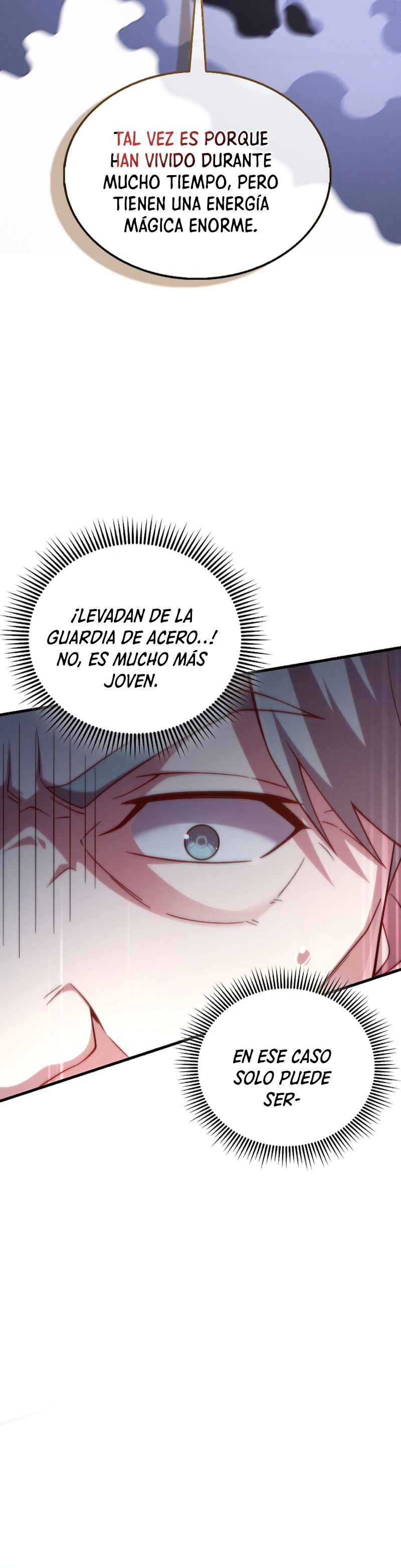 Página 53