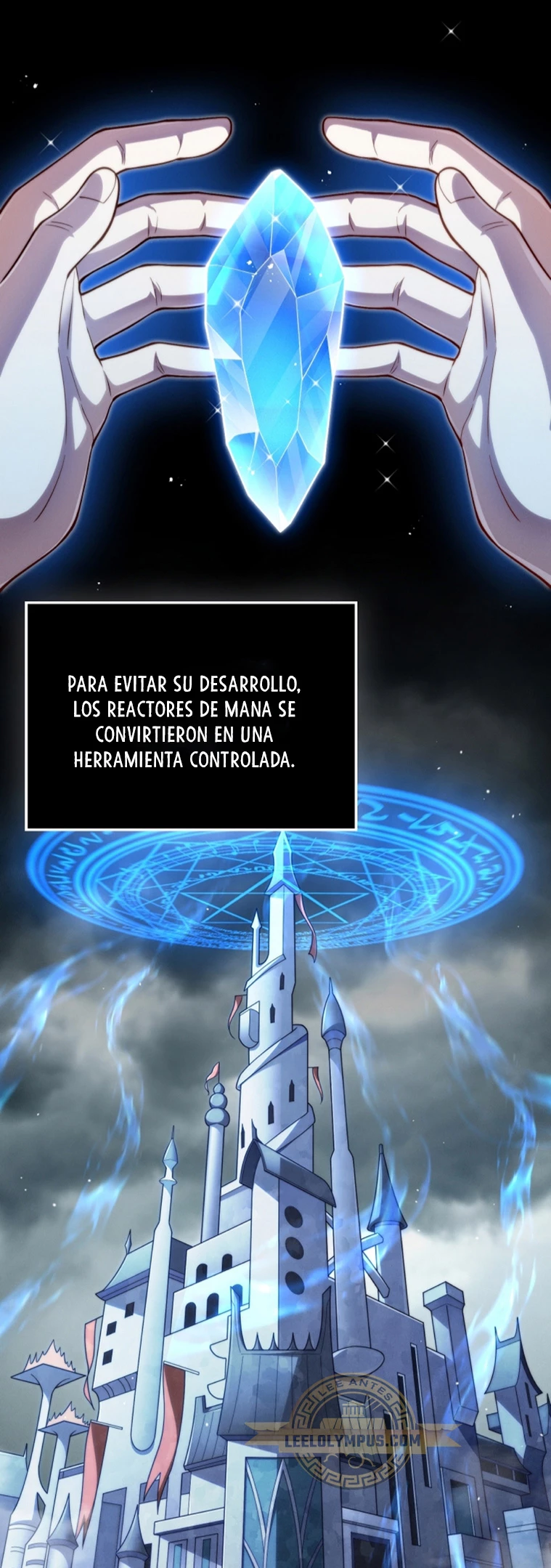 Página 9