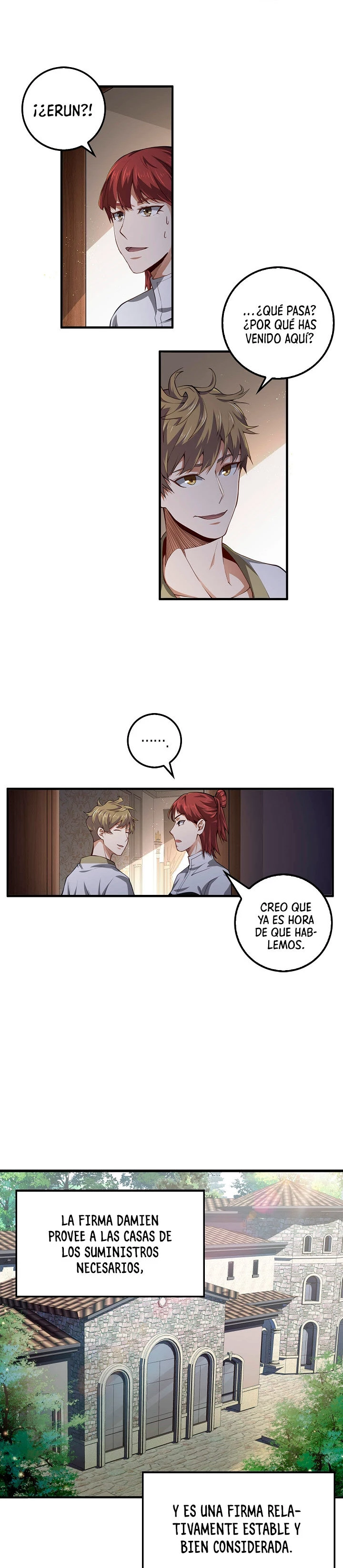 Página 18