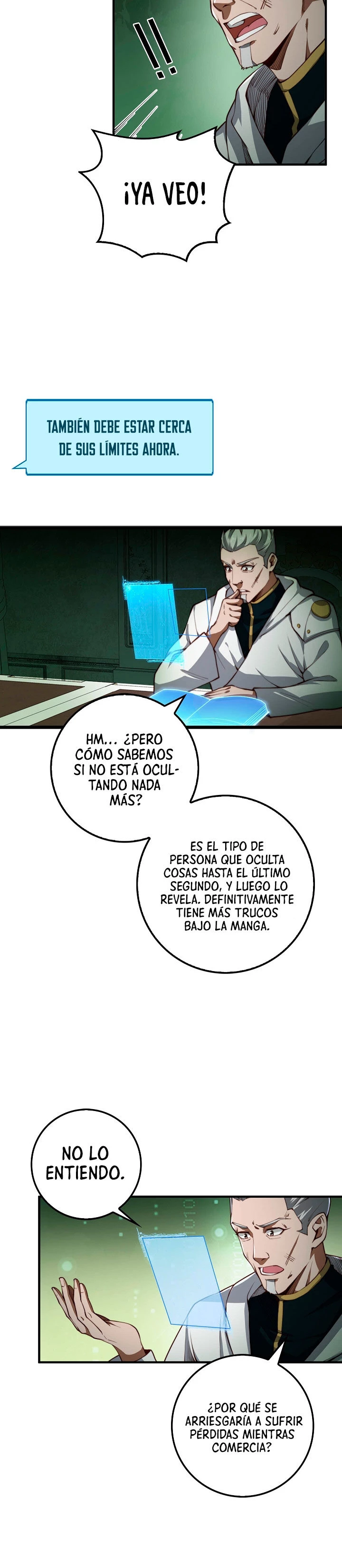 Página 4