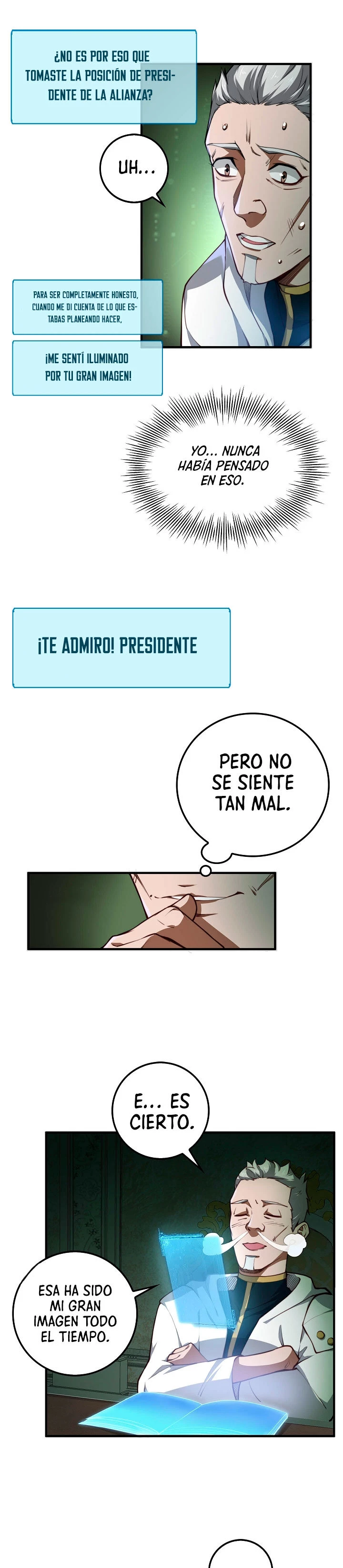 Página 7