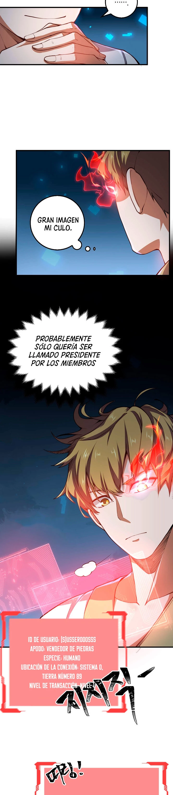 Página 8