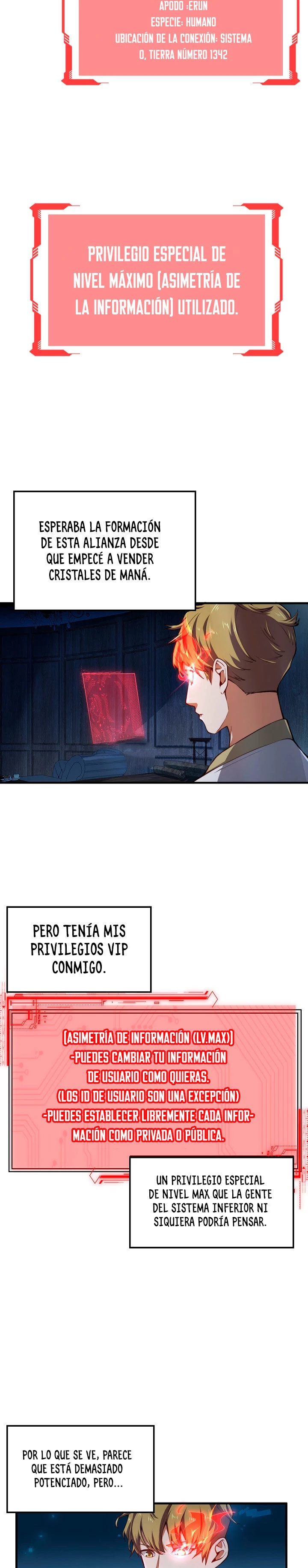 Página 9