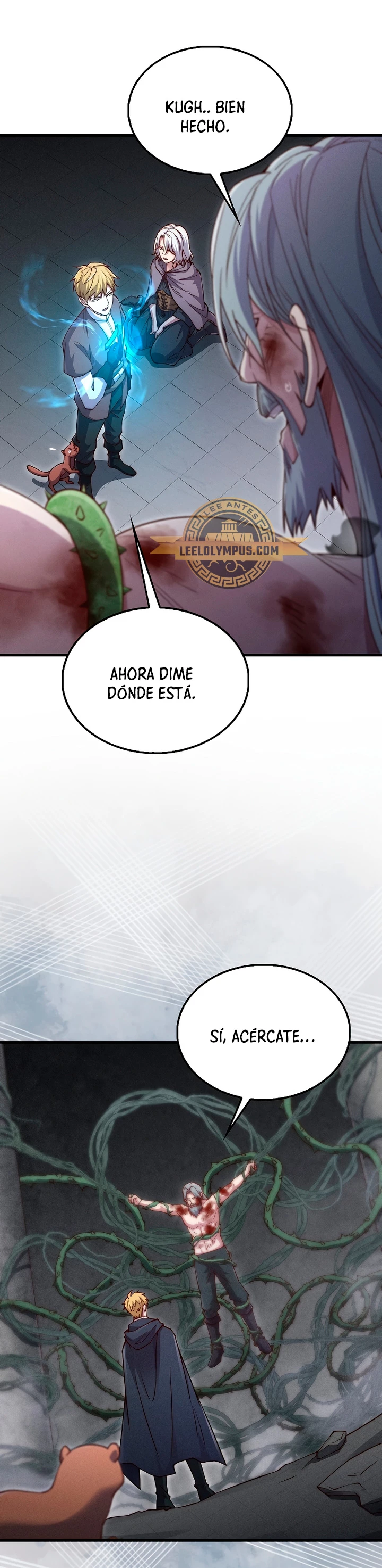 Página 40