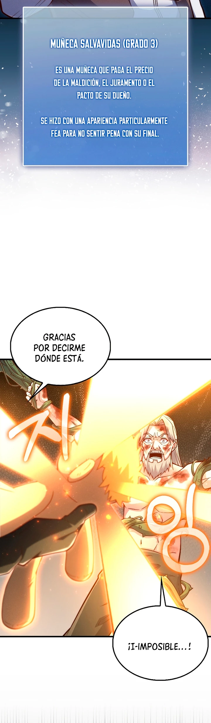 Página 46