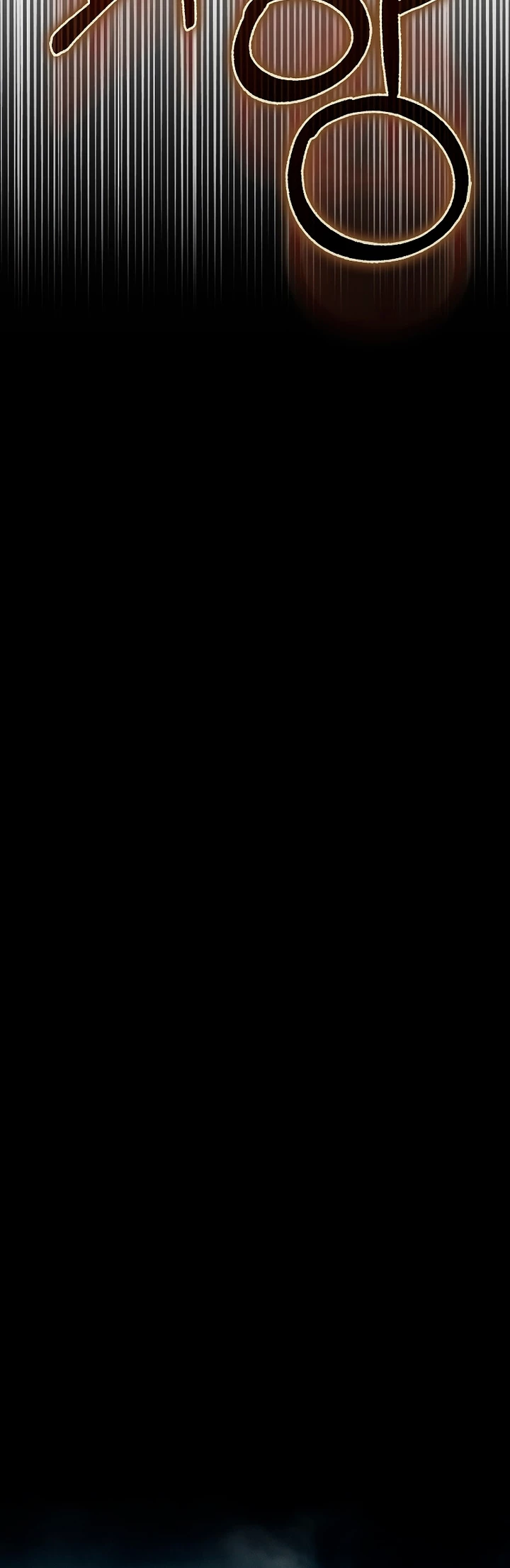 Página 48
