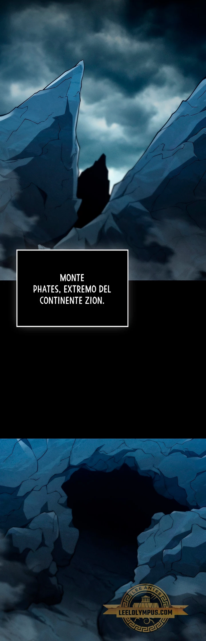 Página 49