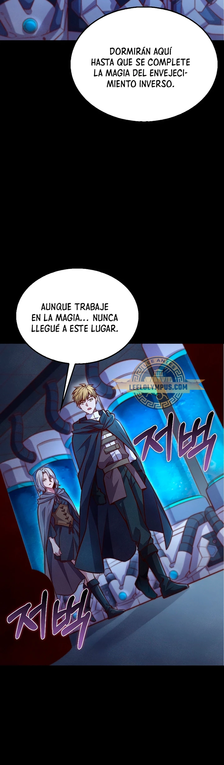 Página 52