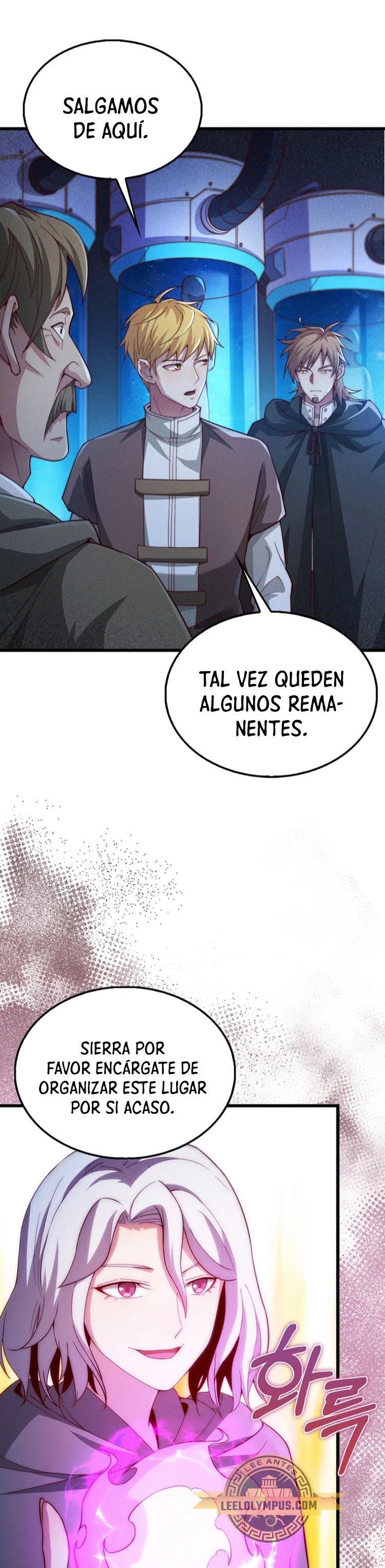 Página 14