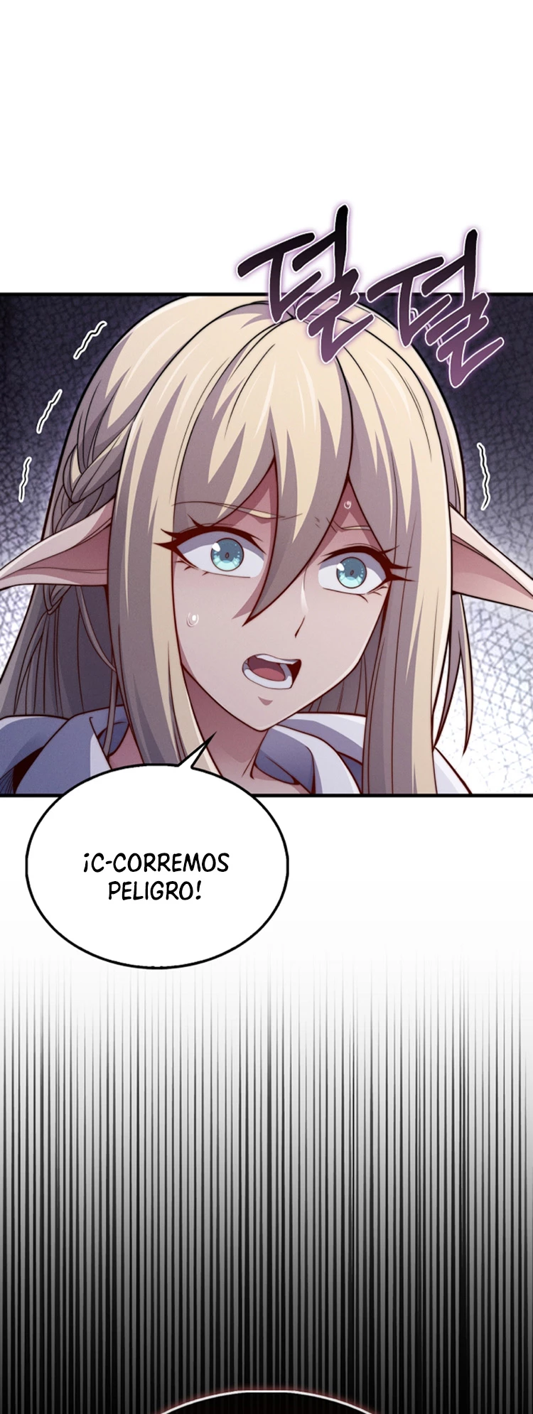 Página 28