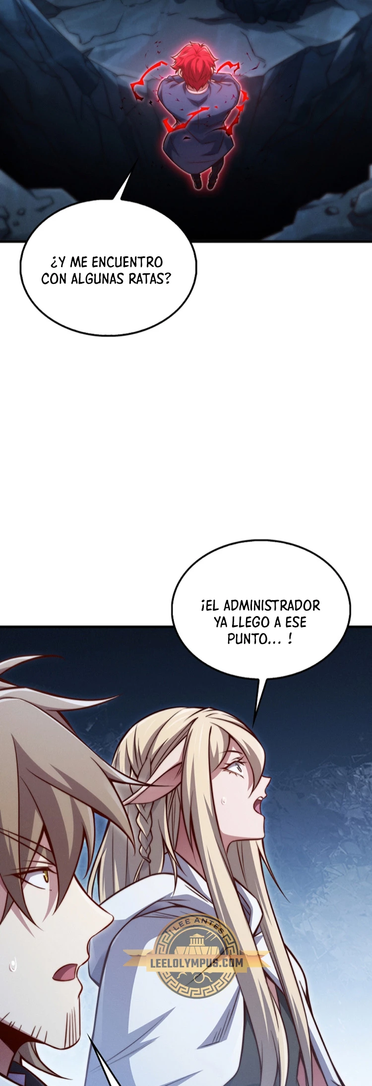 Página 33