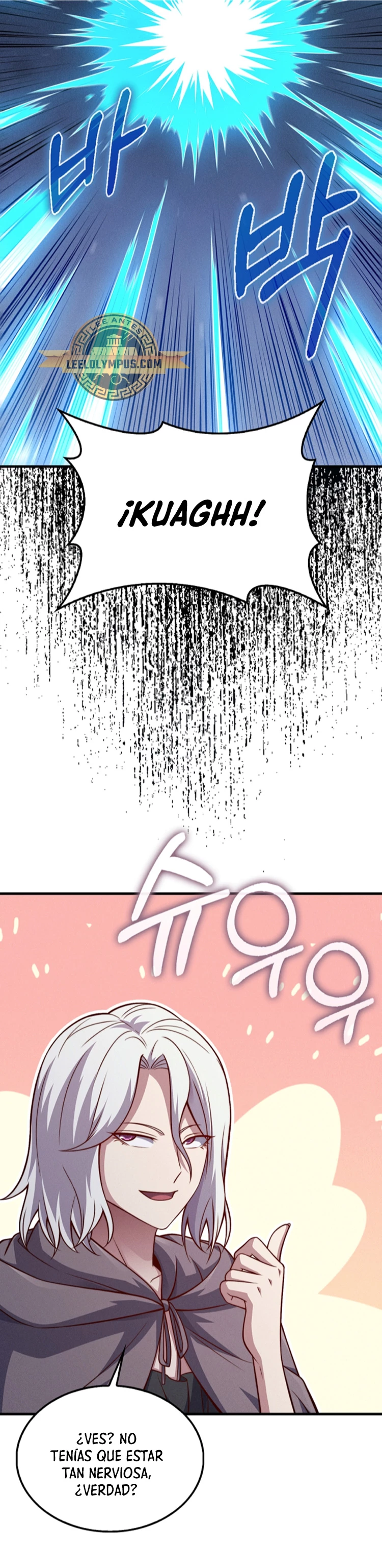 Página 48
