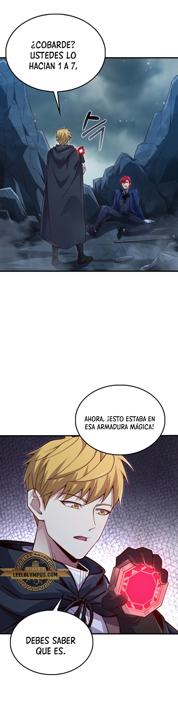 Página 52