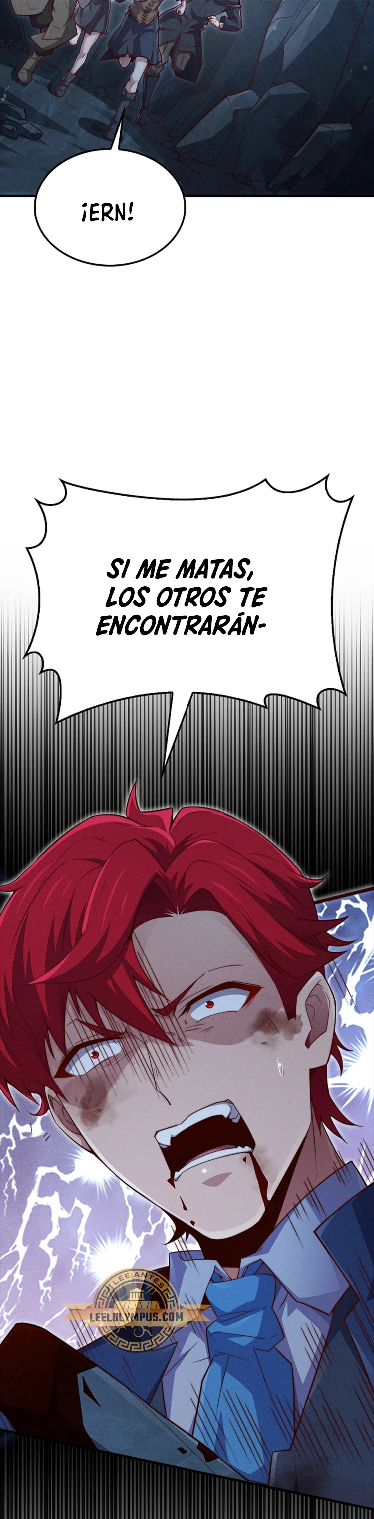 Página 57