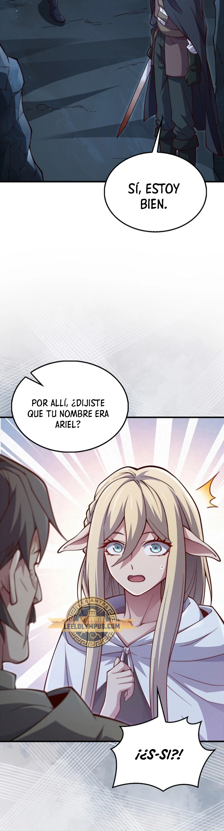 Página 61