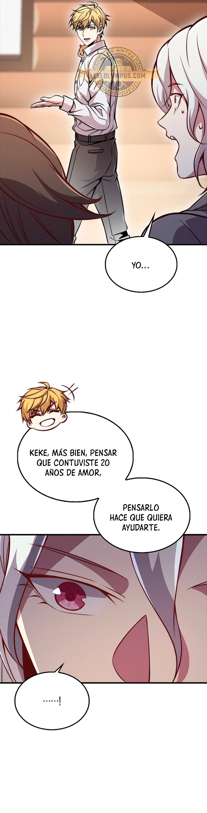 Página 15